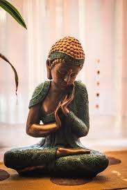 Chica busca chico en Valladolid: 