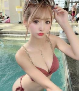 632475987: Chica busca chico en Asturias