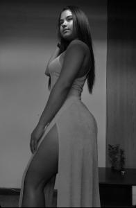 Chica busca chico en Asturias: 