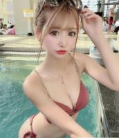 632475987: Chica busca chico en Asturias