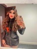 654864400: Transexual en Burgos