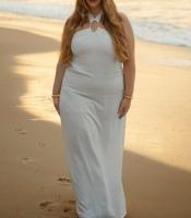 610256665: Chica busca chico en Alicante