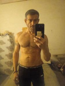 Chico busca chica en Mallorca: 