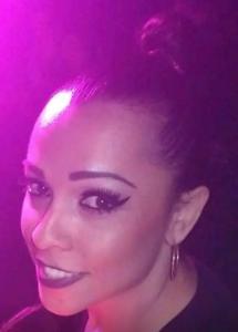 Transexual en Las Palmas: 