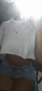 Chica busca chico en León: 