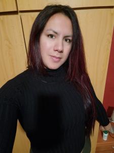 613951411: Transexual en Barcelona