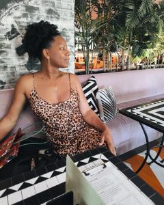 Travesti en Barcelona: 