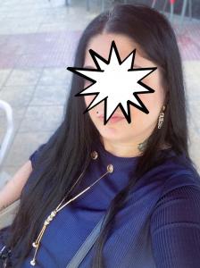 672909959: Chica busca chico en Zaragoza