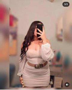 722458198: Chica busca chico en Ciudad Real