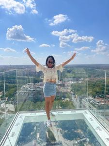 Travesti en Barcelona: 