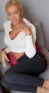 Chica busca chico en Cádiz: 