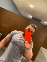 602708744: Chico busca chica en Córdoba