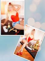 613790485: Chica busca chico en Burgos