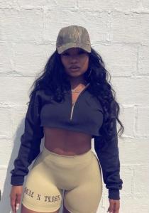 Chica busca chico en Pontevedra: 