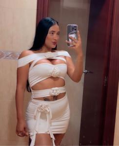 Chica busca chico en Valencia: 