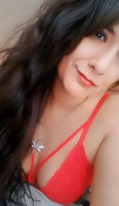 Virtual en Valencia: 