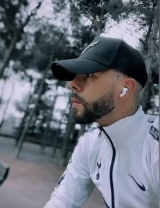 Chico busca chica en Zaragoza: 