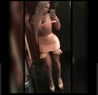 631919031: Travesti en Asturias