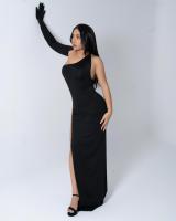 603177675: Virtual en Vizcaya