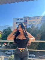 603177675: Virtual en Vizcaya