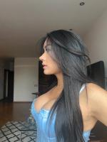 603177675: Virtual en Vizcaya