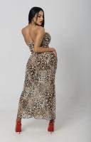 641894627: Travesti en Málaga