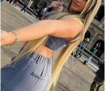 614963831: Travesti en Valencia