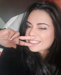 Chica busca chico en Palencia: 