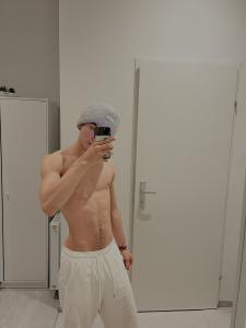 Chico busca chica en Valencia: 