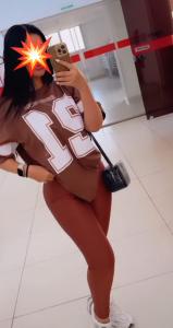 Chica busca chico en Sevilla: 