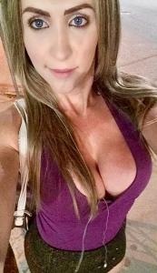 641904202: Transexual en Álava