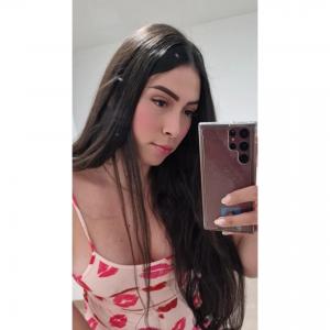 614950638: Transexual en Madrid