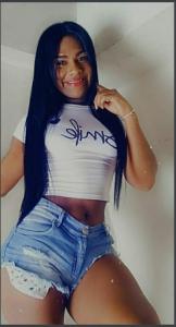 Travesti en Barcelona: 