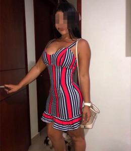673801739: Chica busca chico en Mallorca