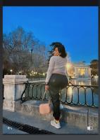 697719725: Travesti en Madrid