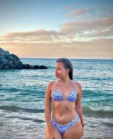 634071891: Virtual en Madrid