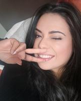 634644959: Chica busca chico en Palencia