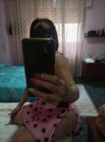 624836735: Chica busca chico en Albacete