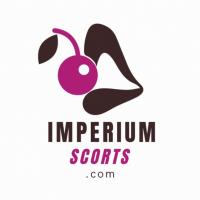 624282971: Chica busca chico en Sevilla