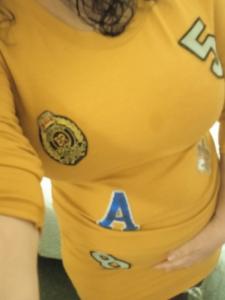 Chica busca chico en Albacete: 