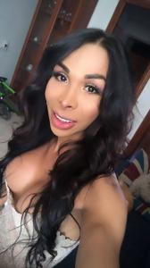 Transexual en Granada: 