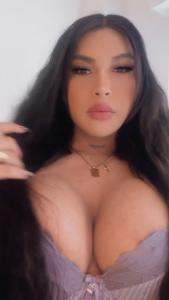 631701990: Travesti en Murcia