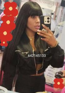 Chica busca chico en Cuenca: 