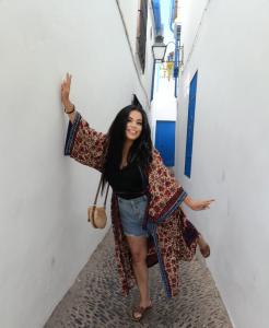 Chica busca chico en Palencia: 