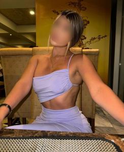 604231165: Chica busca chico en Alicante