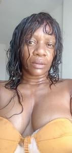 Chica busca chico en Orense: 