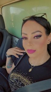 Travesti en Alicante: 