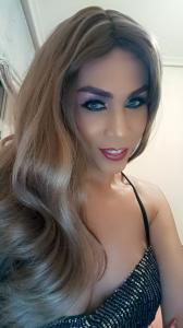 Transexual en Cantabria: 