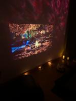 669248558: Chica busca chico en Zaragoza