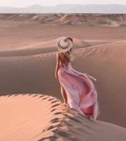 617898926: Chica busca chico en Málaga